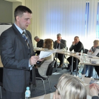 2010-03-17 - szkol_efekt_dial